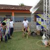 festa das crianças 2º edção 266